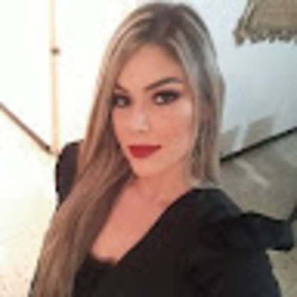 rosanahachem